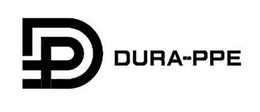 DP DURA-PPE trademark