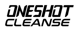 ONESHOT CLEANSE trademark