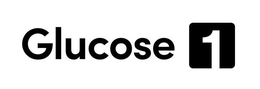 GLUCOSE 1 trademark