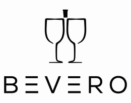 BEVERO trademark