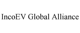 INCOEV GLOBAL ALLIANCE trademark