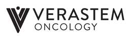 V VERASTEM ONCOLOGY trademark