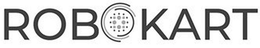 ROBOKART trademark