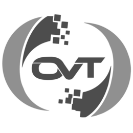 OVT trademark
