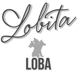LOBITA LOBA trademark