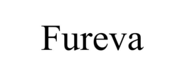 FUREVA trademark