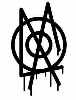 M O X L A trademark