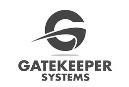 G GATEKEEPER SYSTEMS trademark