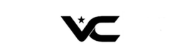 VC trademark