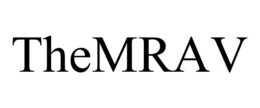 THEMRAV trademark