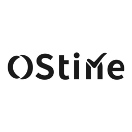 OSTINE trademark