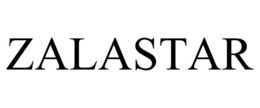 ZALASTAR trademark