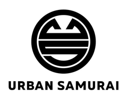 US URBAN SAMURAI trademark