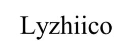 LYZHIICO trademark
