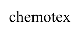 CHEMOTEX trademark