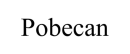 POBECAN trademark