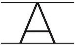 A trademark