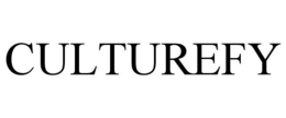 CULTUREFY trademark
