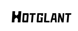 HOTGLANT trademark