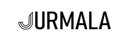 JURMALA trademark