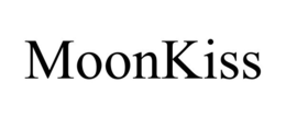 MOONKISS trademark