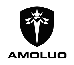 AMOLUO trademark