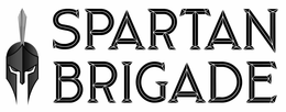 SPARTAN BRIGADE trademark