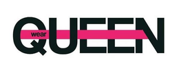 QUEEN WEAR trademark