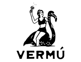 VERMÚ trademark