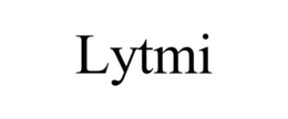 LYTMI trademark