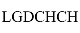 LGDCHCH trademark