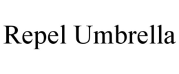 REPEL UMBRELLA trademark