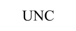 UNC trademark