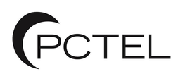 PCTEL trademark