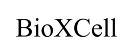 BIOXCELL trademark
