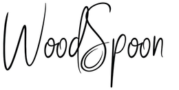 WOODSPOON trademark