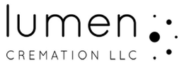 LUMEN CREMATION LLC trademark