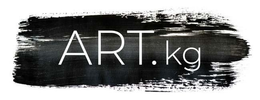 ART.KG trademark