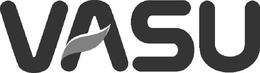 VASU trademark