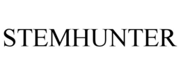 STEMHUNTER trademark