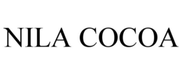 NILA COCOA trademark