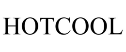 HOTCOOL trademark