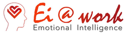 EI @ WORK EMOTIONAL INTELLIGENCE trademark
