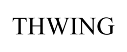 THWING trademark