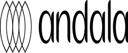 ANDALA trademark