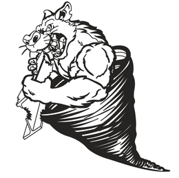 LogoMark trademark