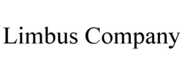 LIMBUS COMPANY trademark