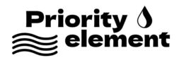 PRIORITY ELEMENT trademark