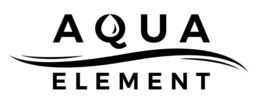 AQUA ELEMENT trademark