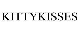 KITTYKISSES trademark